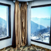 Отель Patnitop Heights, фото 3