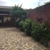 Отель Posada de Los Reyes, фото 18