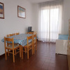 Отель Perfect Flat Near the Beach for 6, фото 6
