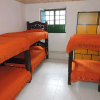 Отель Hostal Aventureros de la Candelaria - Hostel, фото 4