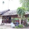 Отель Baan Suan Kayoo Cottage 2, фото 15