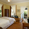 Отель Rose Manor, фото 20