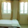 Отель Phuong Thuy Hotel, фото 6