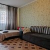 Гостиница Sutkidar Aparthotel In European, фото 10