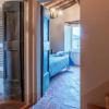 Отель Stunning Home in Castiglion Fiorentino With Outdoor Swimming Pool, Wifi and Private Swimming Pool, фото 18