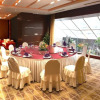 Отель Dynasty Hotel - Shaoxing, фото 14