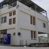 Отель D−Style Yomitan 〜Pension Iritida〜 / Vacation Stay 50052, фото 1