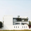 Отель Ga House, фото 1