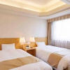 Отель Business Hotel Noda, фото 16