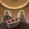 Отель ITC Grand Bharat, a Luxury Collection Retreat, Gurgaon, фото 22