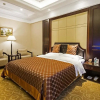 Отель Aston Boutique Hotel, фото 9