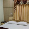 Отель Planet Inn Guest House, фото 6