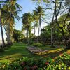 Отель Tamarindo Diria Beach Resort, фото 9