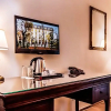 Отель Grand Hotel Sofianu, фото 42