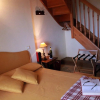 Отель Relais Guado Al Sole, фото 2
