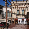 Отель Pigeon Hotel, фото 18