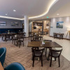 Отель Hampton by Hilton Bournemouth, фото 26