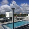 Отель Pelicanstay in Coconut Grove Miami, фото 11