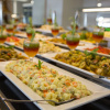 Отель Marti Prime Beach Hotel, фото 12