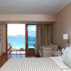 Отель Elounda Bay Palace, a Member of the Leading Hotels of the World, фото 3