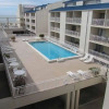 Отель Sugar Beach 317, фото 11