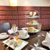 Отель Holiday Inn London Gatwick - Worth, an IHG Hotel, фото 13