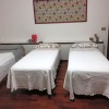 Отель B&B Dany, фото 16