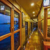Отель Coco HouseBoat, фото 10