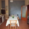 Отель At Armando's Home, фото 11