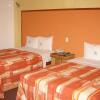 Отель OYO Hotel Casa Blanca, фото 3