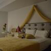 Отель Anagenessis Suites & Spa Resort - Adults Only, фото 2