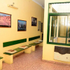 Отель Hostal Yatasto, фото 7