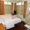 Отель Nida Rooms Padad 68 Chiang Mai, фото 5