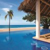 Отель Hyatt Ziva Puerto Vallarta - All-inclusive, фото 29