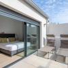 Отель Arenal Suites Alicante, фото 13