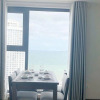 Отель Apartment Beach Nha Trang Sea View, фото 27