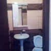 Гостиница Guest house na Pionerskom, фото 18