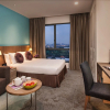 Отель Citadines DPulze Cyberjaya, фото 6