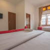 Отель Wisma Green Maribaya Lembang by RedDoorz, фото 15