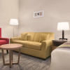 Отель Country Inn & Suites by Radisson, Greensboro, NC, фото 7