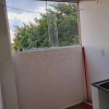 Отель Toninho Aluguel Temporário, фото 20