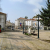 Отель 3-bed Apartment in Town Centre With Beach Access!, фото 41