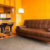 Отель Alto Apart & Suites La Concepcion, фото 4