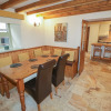 Отель Valley View, фото 10