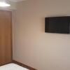 Отель Bonito apartamento con terraza junto al centro de Alicante в Аликанте