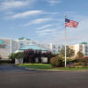 Отель Embassy Suites by Hilton Philadelphia Airport, фото 32