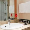 Отель Ibis Rabat Agdal, фото 9