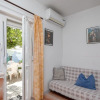 Отель Apartments near Beach Babic, фото 35