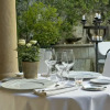 Отель Relais et Châteaux Michel Trama l'Aubergade, фото 23