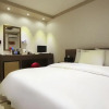 Отель Seongnam Hotel wol, фото 21